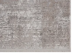 Teppich VISION 2