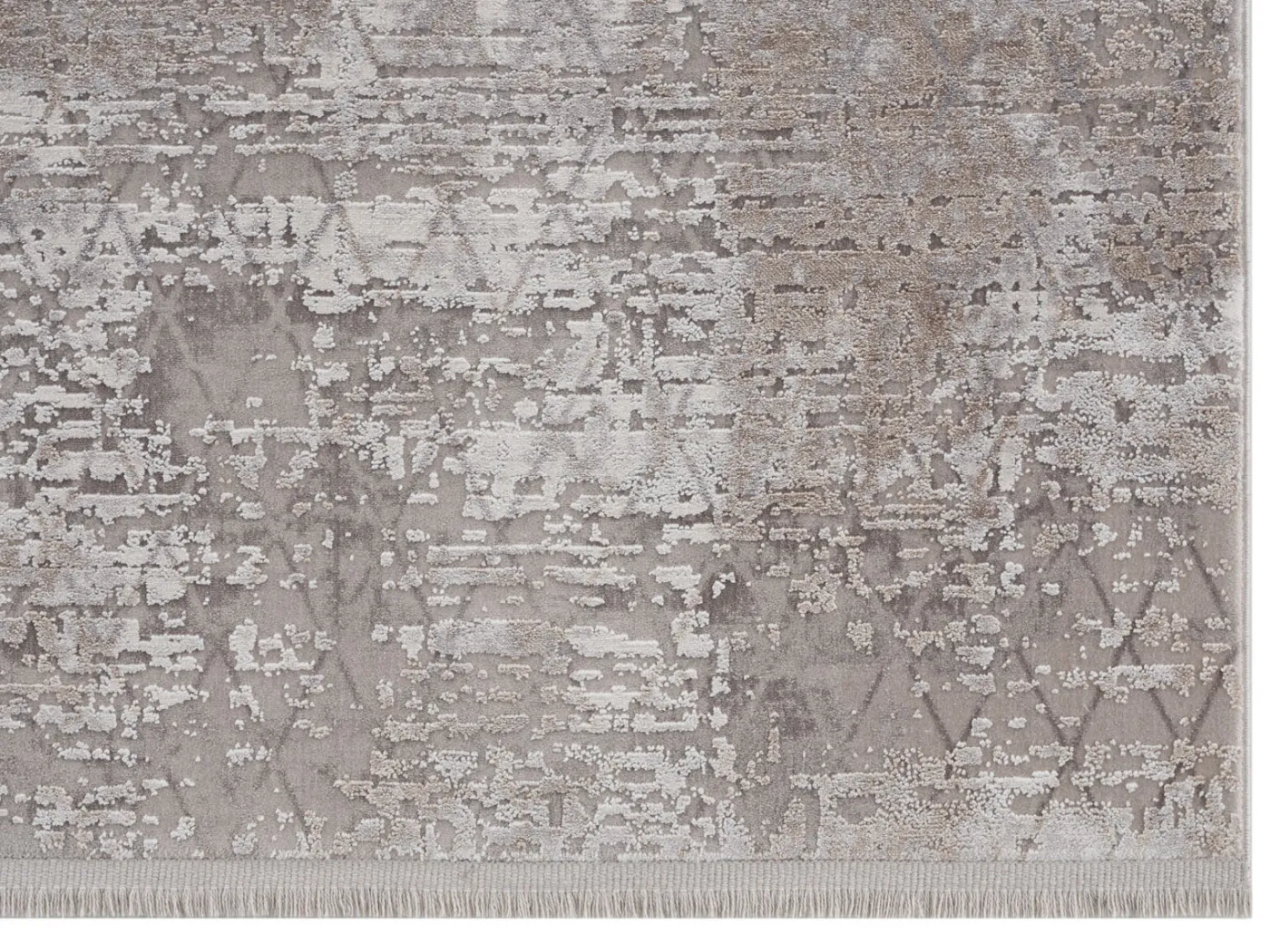 Teppich VISION 2