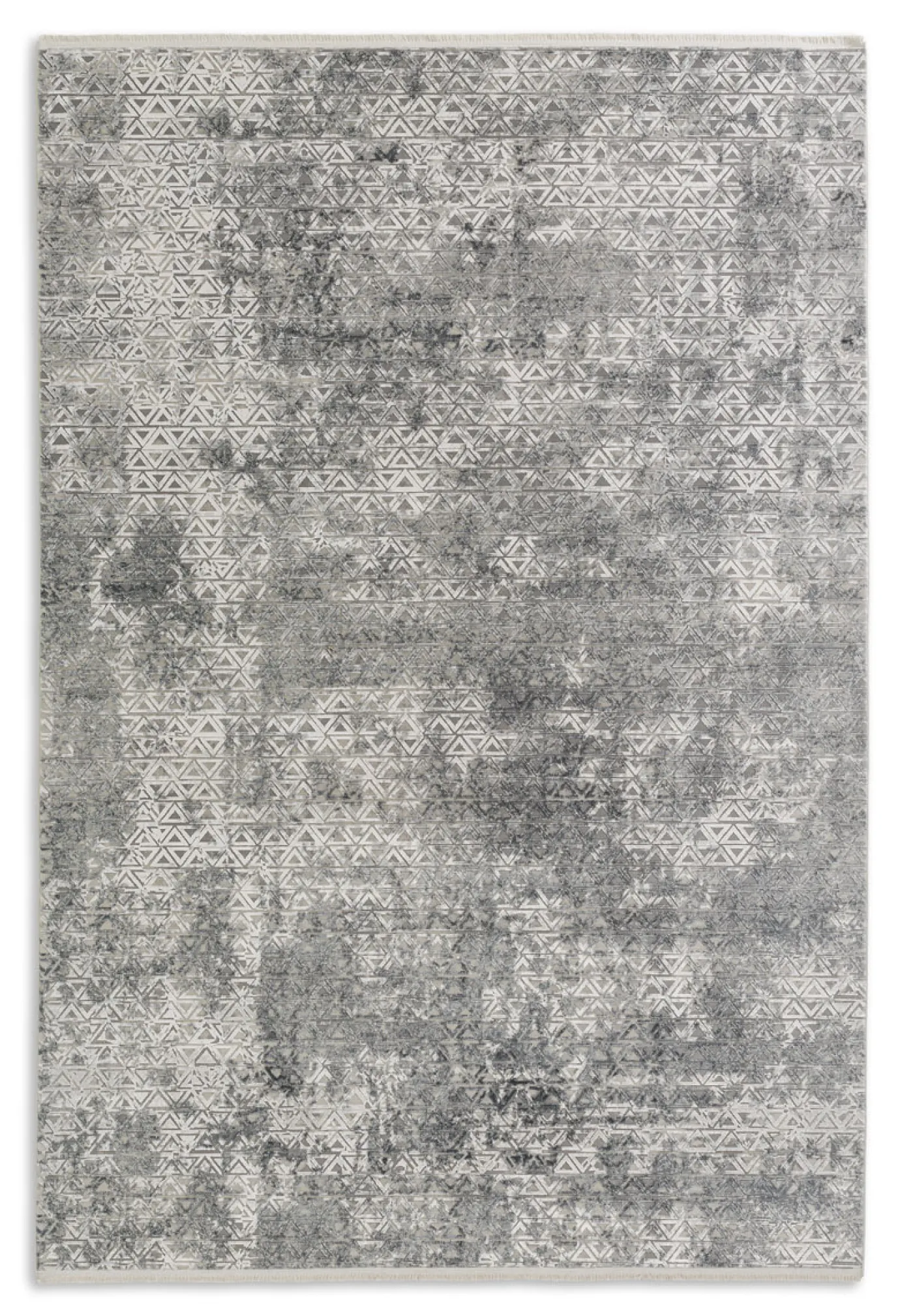 Teppich VISION 3