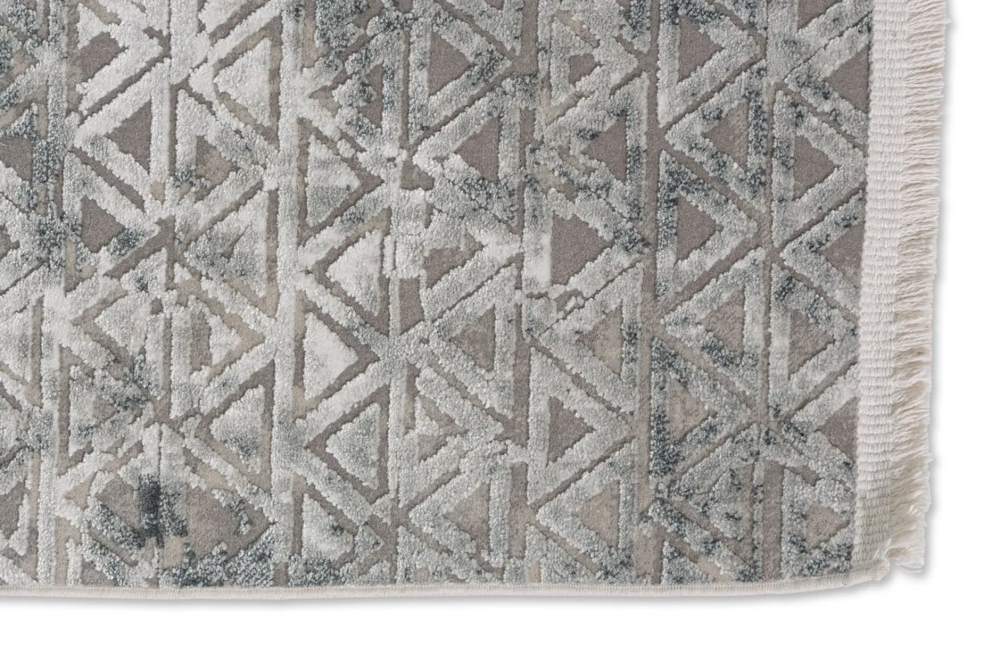 Teppich VISION 3