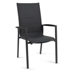 TIERRA OUTDOOR Gartenstuhl FOXX TO