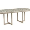 TIERRA OUTDOOR Gartentisch NARO