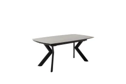 Tisch OSSANA