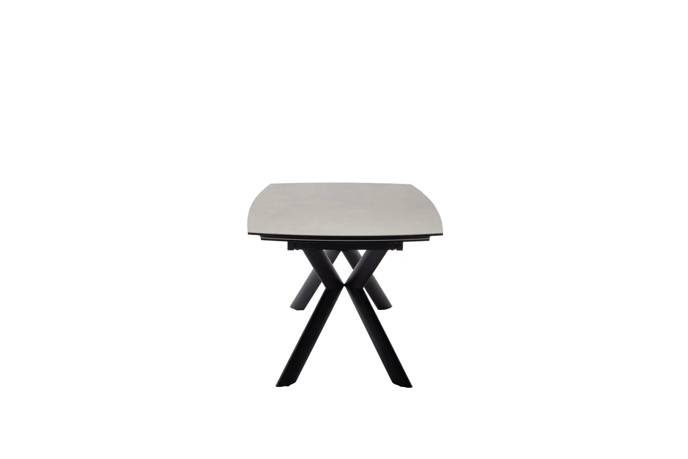 Tisch OSSANA