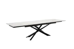 Tisch TESERO
