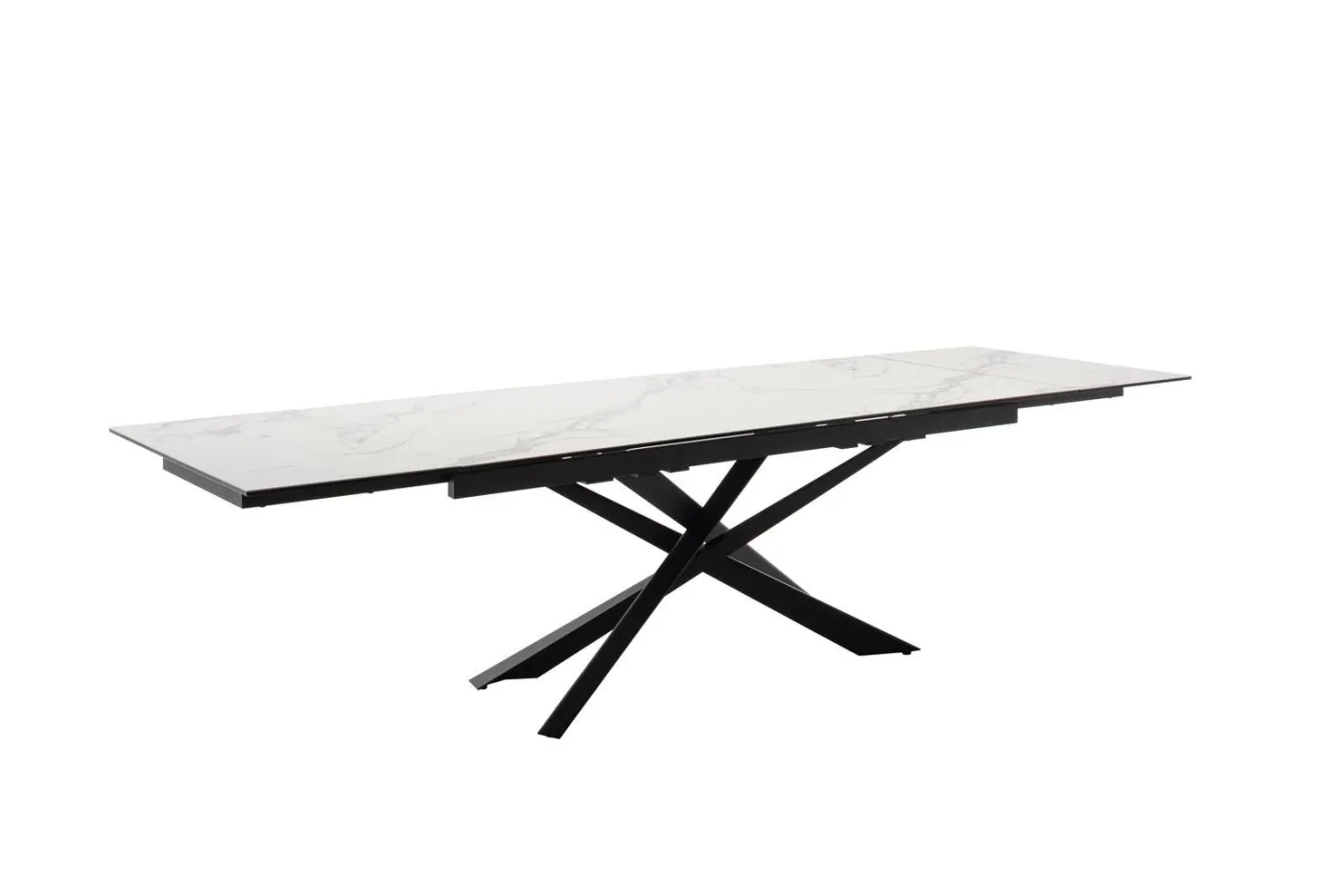 Tisch TESERO
