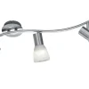 TRIO Strahler LEVISTO