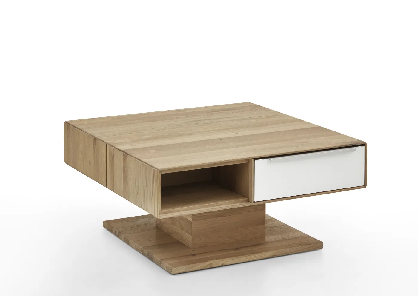 VALMONDO Couchtisch TALVERA