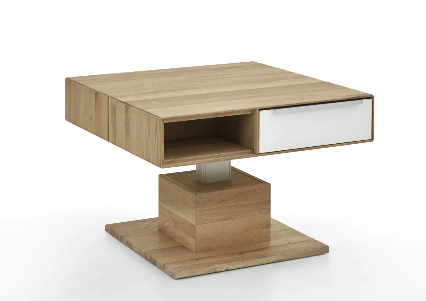 VALMONDO Couchtisch TALVERA