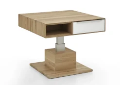 VALMONDO Couchtisch TALVERA