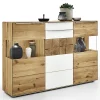 VALMONDO Highboard TALVERA
