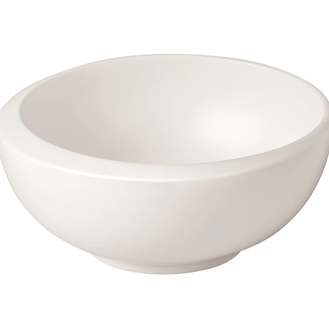 VILLEROY&BOCH Dipschalen NEWMOON