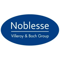 VILLEROY&BOCH Kaffee-Obertasse NOBLESSE