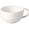VILLEROY&BOCH Kaffeetasse NEWMOON