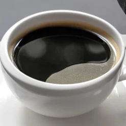 VILLEROY&BOCH Kaffeetasse NEWMOON