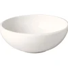VILLEROY&BOCH Müslischalen NEWMOON