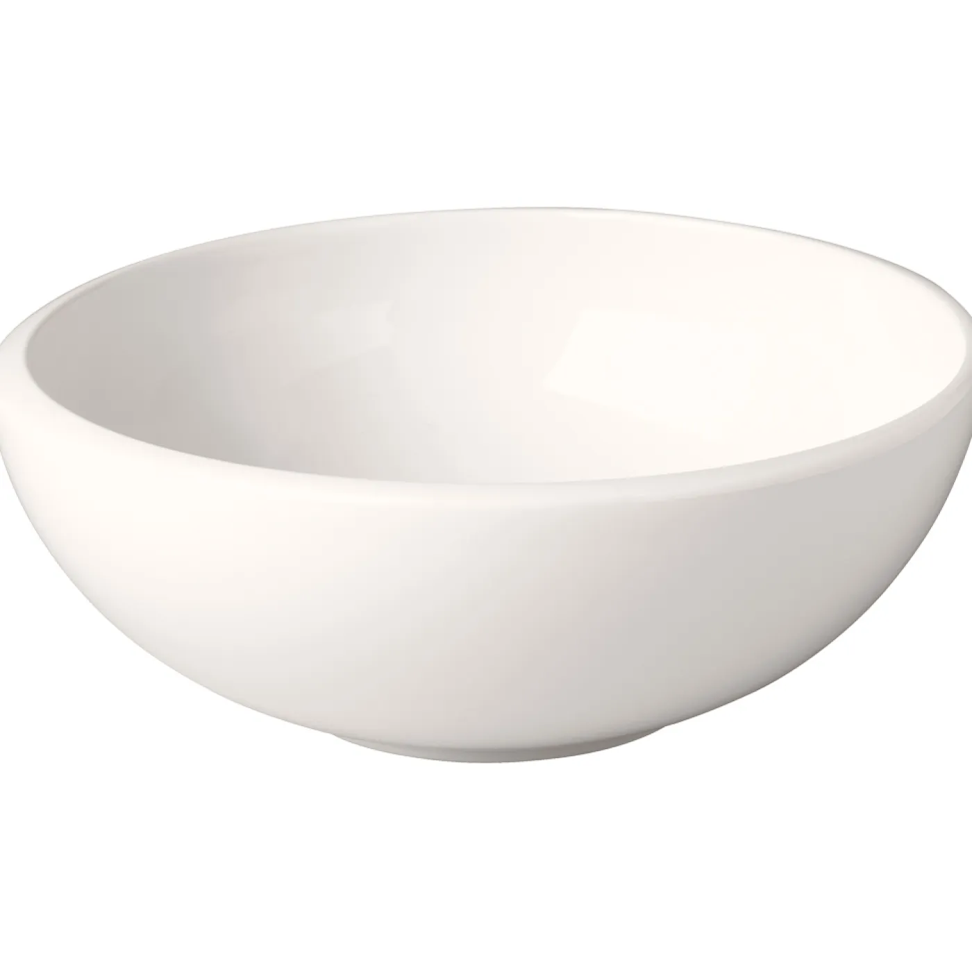 VILLEROY&BOCH Müslischalen NEWMOON