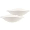 VILLEROY&BOCH Pastaschale VAPIANO