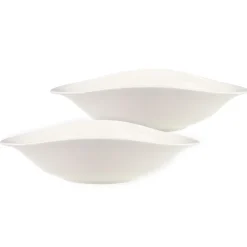 VILLEROY&BOCH Pastaschale VAPIANO