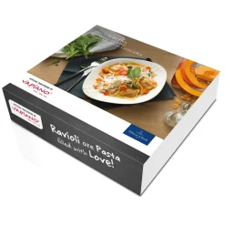 VILLEROY&BOCH Pastateller VAPIANO