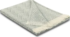 VILLEROY&BOCH Plaid CAMEO