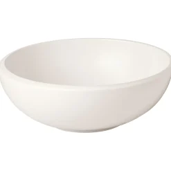 VILLEROY&BOCH Salatschüssel NEWMOON