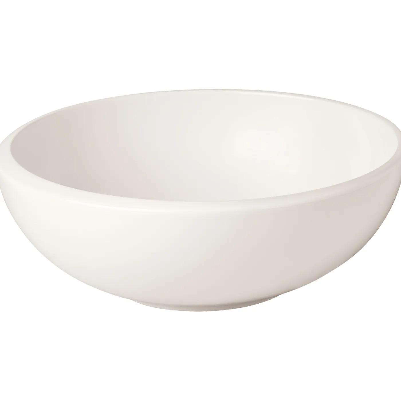 VILLEROY&BOCH Salatschüssel NEWMOON
