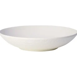 VILLEROY&BOCH Schale MANUFACTURE ROCK BLANC