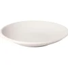 VILLEROY&BOCH Schale NEWMOON