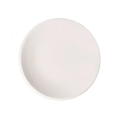 VILLEROY&BOCH Schale NEWMOON