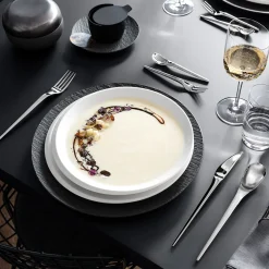 VILLEROY&BOCH Schale NEWMOON