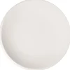 VILLEROY&BOCH Speiseteller NEWMOON