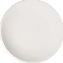 VILLEROY&BOCH Speiseteller NEWMOON