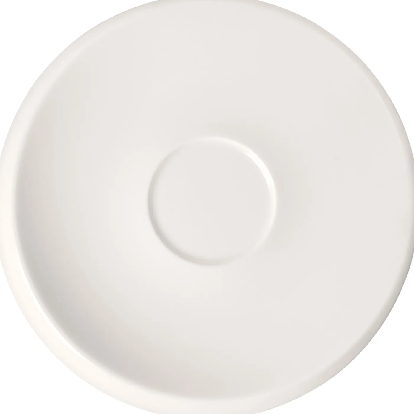 VILLEROY&BOCH Untertasse NEWMOON