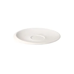VILLEROY&BOCH Untertasse NEWMOON