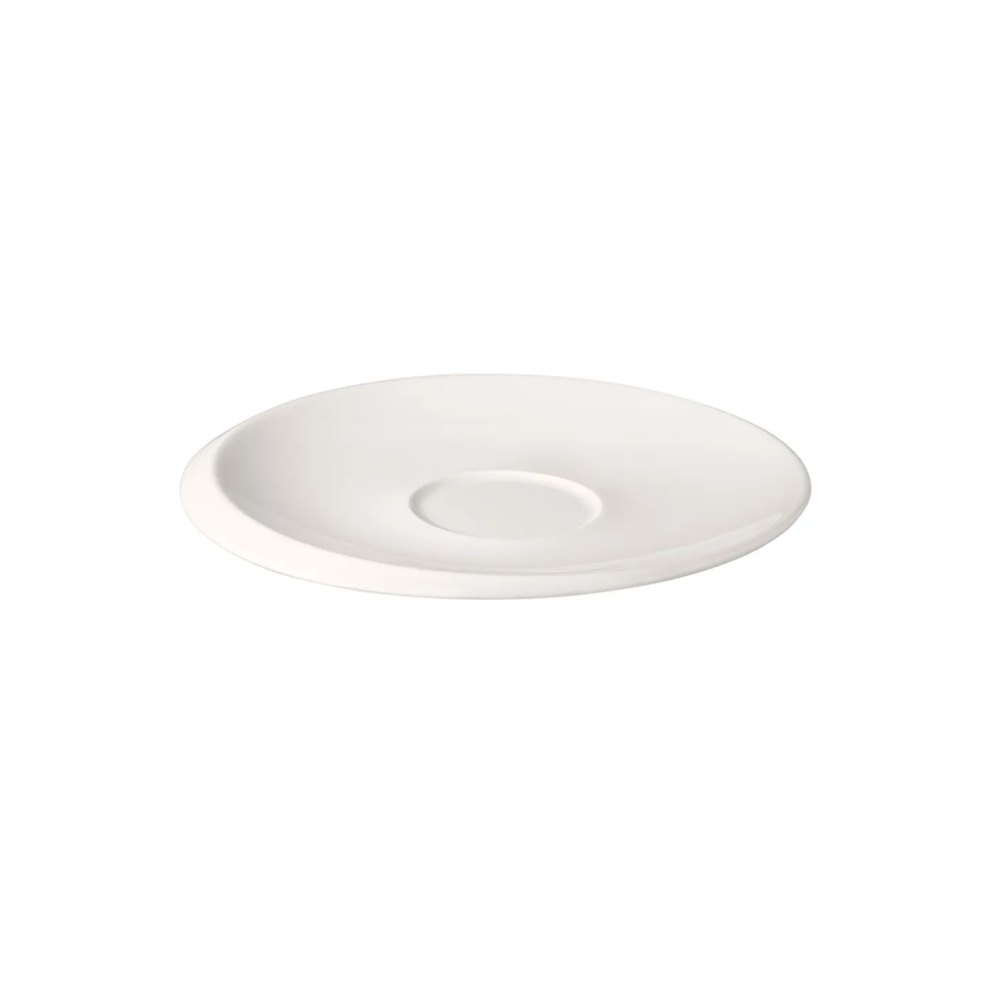 VILLEROY&BOCH Untertasse NEWMOON