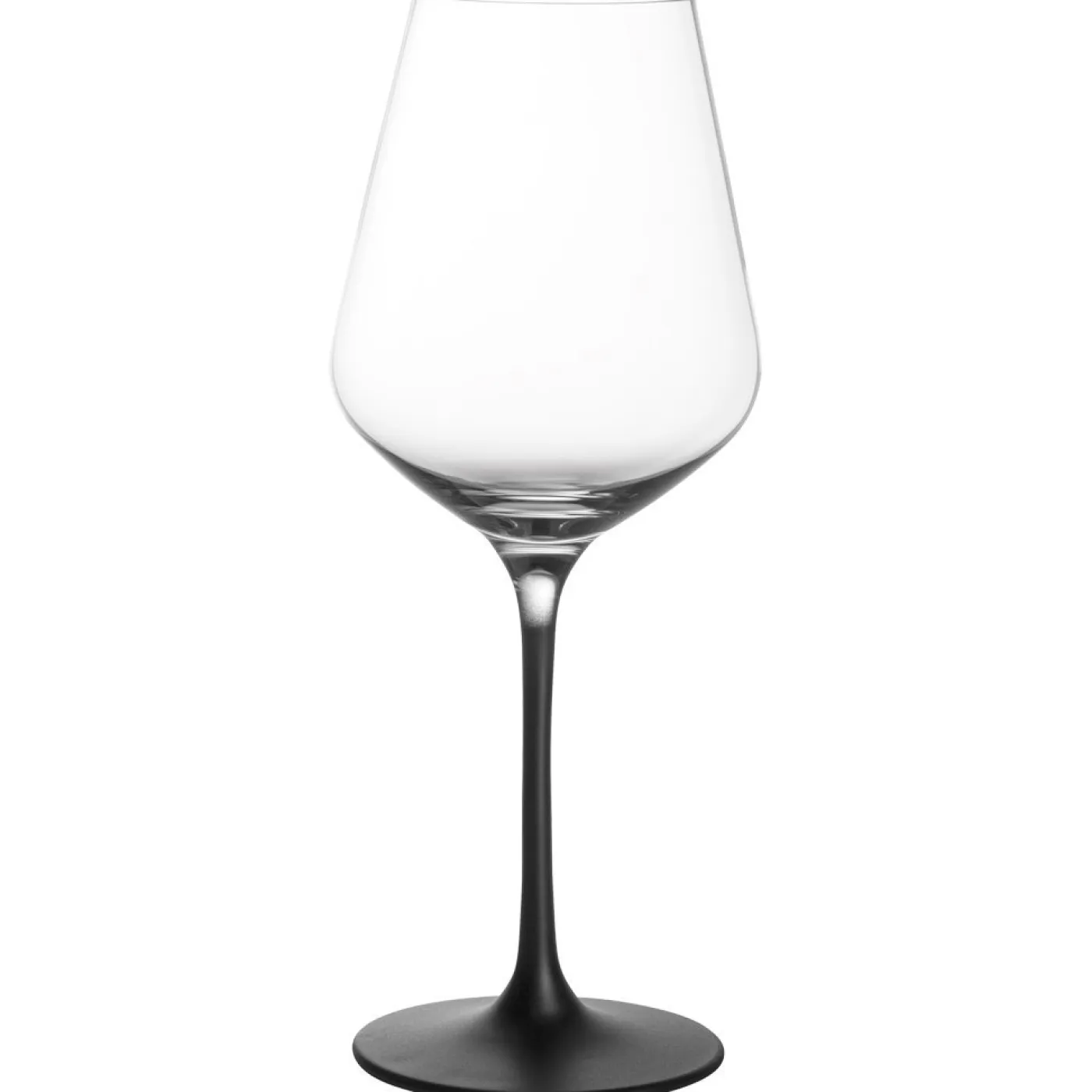 VILLEROY&BOCH Weißweinkelch-Set 4-tlg. MANUFACTURE ROCK