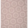VILLEROY&BOCH Wohndecke BLOSSOM POWDER