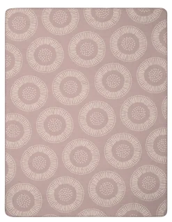 VILLEROY&BOCH Wohndecke BLOSSOM POWDER