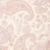 VILLEROY&BOCH Wohndecke CHARM