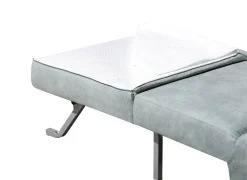 VITO Funktionssessel PRECISE