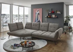 VITO Sofa TICONA