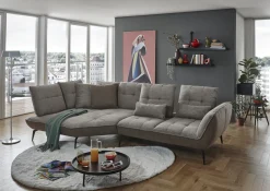 VITO Sofa TICONA