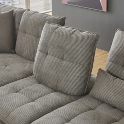 VITO Sofa TICONA