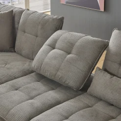 VITO Sofa TICONA