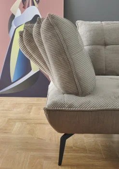 VITO Sofa TICONA