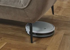 VITO Sofa TICONA