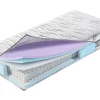 VITO TFK-Matratze SENSIO LUNA GEL 2.0