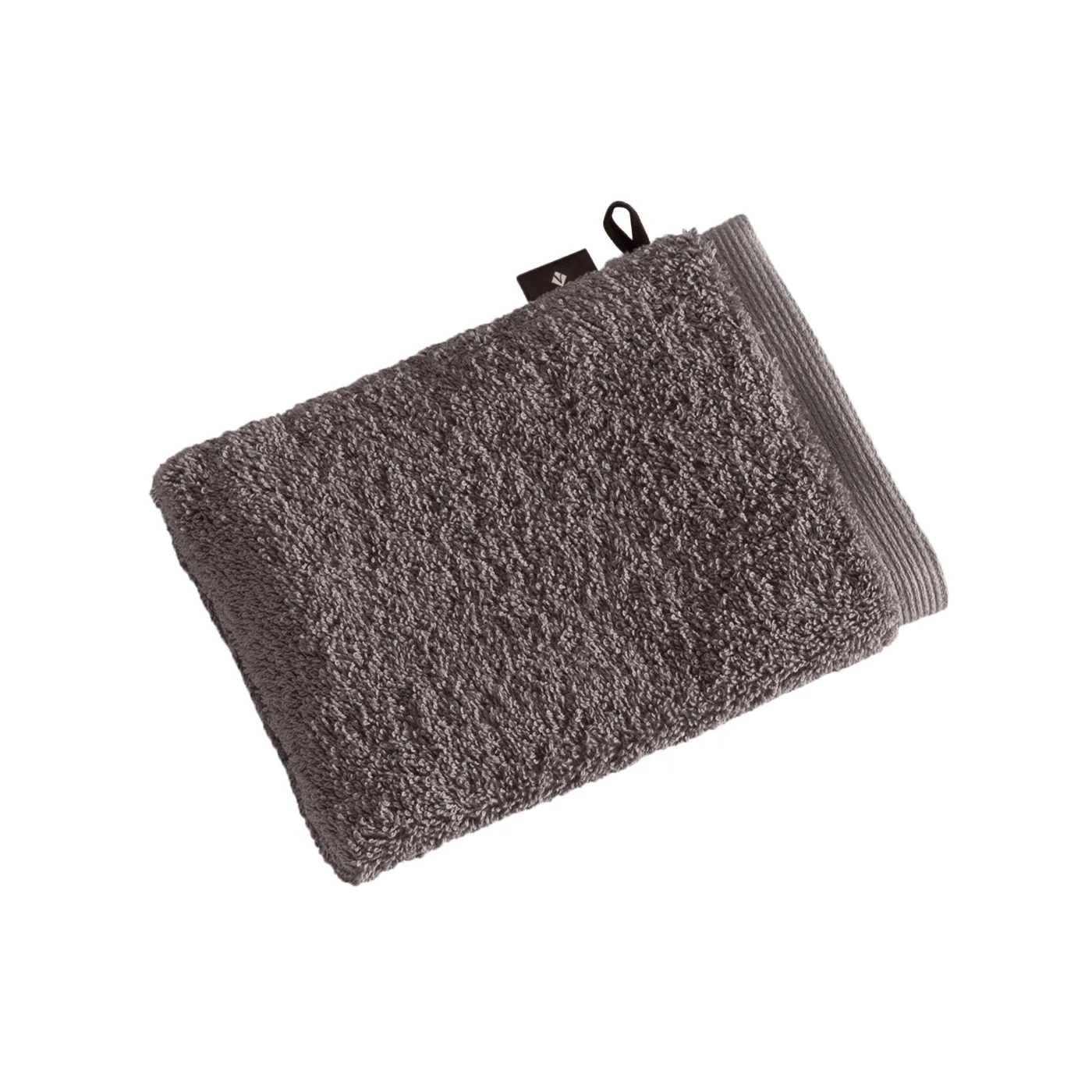 VOSSEN Waschhandschuh HIGH LINE