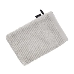 VOSSEN Waschhandschuh TOMORROW